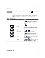 Предварительный просмотр 67 страницы Keysight U8903B User Manual