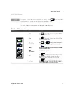 Предварительный просмотр 77 страницы Keysight U8903B User Manual