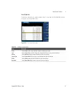 Предварительный просмотр 81 страницы Keysight U8903B User Manual