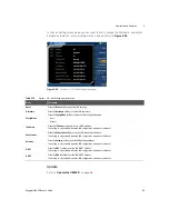 Предварительный просмотр 85 страницы Keysight U8903B User Manual