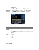 Предварительный просмотр 89 страницы Keysight U8903B User Manual