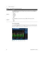 Предварительный просмотр 90 страницы Keysight U8903B User Manual