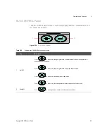 Предварительный просмотр 93 страницы Keysight U8903B User Manual