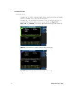 Предварительный просмотр 114 страницы Keysight U8903B User Manual