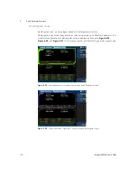 Предварительный просмотр 116 страницы Keysight U8903B User Manual