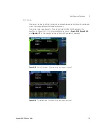 Предварительный просмотр 119 страницы Keysight U8903B User Manual
