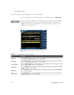 Предварительный просмотр 146 страницы Keysight U8903B User Manual