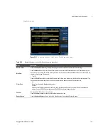 Предварительный просмотр 147 страницы Keysight U8903B User Manual