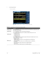 Предварительный просмотр 148 страницы Keysight U8903B User Manual