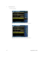 Предварительный просмотр 150 страницы Keysight U8903B User Manual