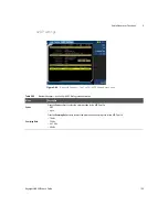 Предварительный просмотр 153 страницы Keysight U8903B User Manual