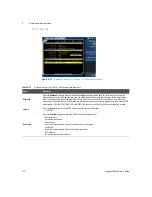 Предварительный просмотр 154 страницы Keysight U8903B User Manual