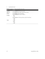 Предварительный просмотр 158 страницы Keysight U8903B User Manual