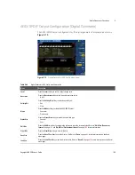 Предварительный просмотр 159 страницы Keysight U8903B User Manual