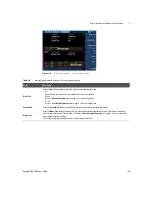 Предварительный просмотр 183 страницы Keysight U8903B User Manual