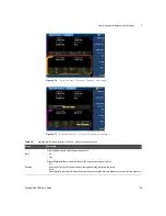 Предварительный просмотр 185 страницы Keysight U8903B User Manual