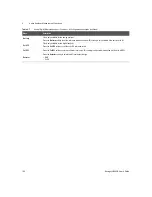 Предварительный просмотр 190 страницы Keysight U8903B User Manual