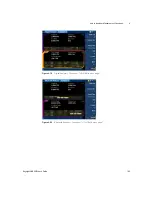 Предварительный просмотр 195 страницы Keysight U8903B User Manual