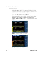 Предварительный просмотр 200 страницы Keysight U8903B User Manual