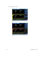 Предварительный просмотр 226 страницы Keysight U8903B User Manual