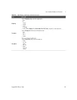 Предварительный просмотр 235 страницы Keysight U8903B User Manual