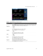 Предварительный просмотр 245 страницы Keysight U8903B User Manual