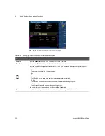 Предварительный просмотр 258 страницы Keysight U8903B User Manual