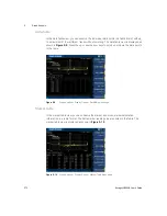 Предварительный просмотр 272 страницы Keysight U8903B User Manual