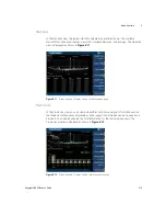 Предварительный просмотр 273 страницы Keysight U8903B User Manual