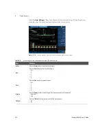 Предварительный просмотр 274 страницы Keysight U8903B User Manual