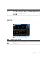 Предварительный просмотр 284 страницы Keysight U8903B User Manual