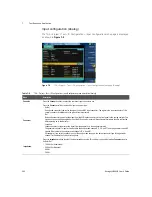 Предварительный просмотр 302 страницы Keysight U8903B User Manual