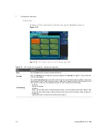 Предварительный просмотр 312 страницы Keysight U8903B User Manual