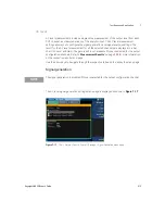 Предварительный просмотр 313 страницы Keysight U8903B User Manual