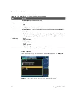 Предварительный просмотр 314 страницы Keysight U8903B User Manual