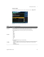 Предварительный просмотр 321 страницы Keysight U8903B User Manual