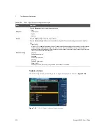 Предварительный просмотр 328 страницы Keysight U8903B User Manual