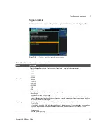 Предварительный просмотр 333 страницы Keysight U8903B User Manual