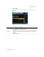 Предварительный просмотр 345 страницы Keysight U8903B User Manual