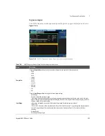 Предварительный просмотр 353 страницы Keysight U8903B User Manual