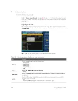 Предварительный просмотр 358 страницы Keysight U8903B User Manual