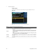 Предварительный просмотр 370 страницы Keysight U8903B User Manual