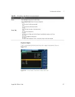 Предварительный просмотр 377 страницы Keysight U8903B User Manual