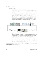 Предварительный просмотр 380 страницы Keysight U8903B User Manual