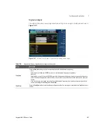 Предварительный просмотр 387 страницы Keysight U8903B User Manual