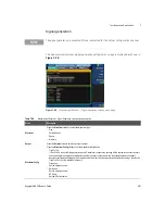 Предварительный просмотр 391 страницы Keysight U8903B User Manual