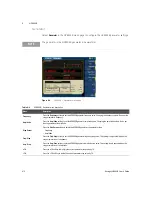 Предварительный просмотр 412 страницы Keysight U8903B User Manual