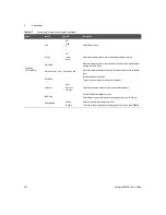 Предварительный просмотр 452 страницы Keysight U8903B User Manual