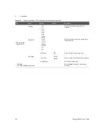 Предварительный просмотр 534 страницы Keysight U8903B User Manual