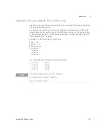 Предварительный просмотр 561 страницы Keysight U8903B User Manual